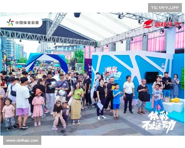 七乐彩开奖动态解析与购彩趋势预测,助力彩民精准选号与中奖机会提升 七乐彩开奖动态解析与购彩趋势预测,助力彩民精准选号与中奖机会提升