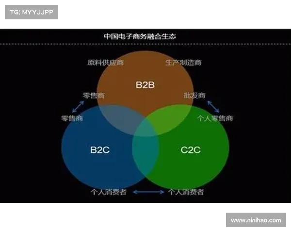 巴列卡地区发展前景分析与地方特色产业的创新驱动模式探讨 巴列卡地区发展前景分析与地方特色产业的创新驱动模式探讨