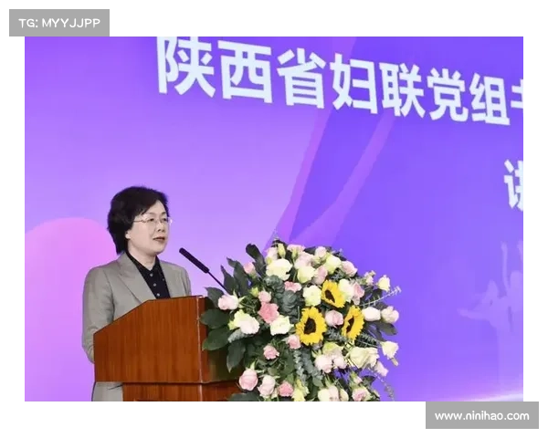 陕西风采绽放新时代魅力,探寻文化底蕴与现代发展交汇的壮丽画卷 陕西风采绽放新时代魅力,探寻文化底蕴与现代发展交汇的壮丽画卷